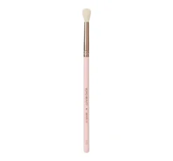 Boho Beauty x Apollca pędzel do makijażu oczu A12