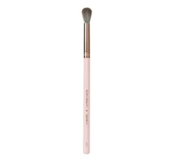 Boho Beauty x Apollca pędzel do makijażu oczu A13
