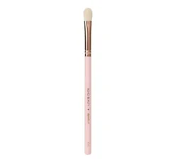 Boho Beauty x Apollca pędzel do makijażu oczu A11