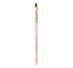Boho Beauty x Apollca pędzel do makijażu ust A14