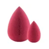 Boho Beauty zestaw gąbeczek do makijażu Berry Regular i Berry Mini