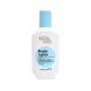 Bondi Sands Begin Again odnawiające serum do twarzy 30 ml
