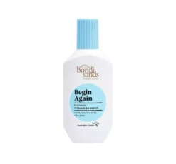 Bondi Sands Begin Again odnawiające serum do twarzy 30 ml