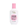 Bondi Sands Fountain of Youth odbudowujące serum do twarzy 30 ml