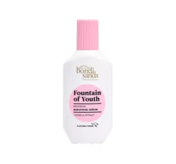 Bondi Sands Fountain of Youth odbudowujące serum do twarzy 30 ml