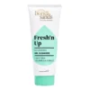 Bondi Sands Fresh'n Up odżywczy żel do oczyszczania twarzy 150 ml