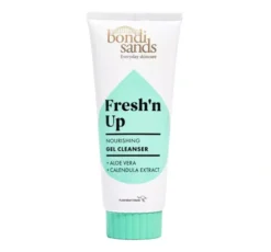 Bondi Sands Fresh'n Up odżywczy żel do oczyszczania twarzy 150 ml