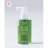 Bosko Trychoregulator wcierka seboregulująca do skóry głowy 125 ml