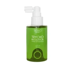 Bosko Trychoregulator wcierka seboregulująca do skóry głowy 125 ml