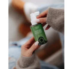 Bosko Trychoregulator wcierka seboregulująca do skóry głowy 125 ml