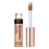 Bourjois Always Fabulous 24H korektor pod oczy i do twarzy 100 Ivory 11 ml