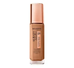 Bourjois Always Fabulous podkład kryjący 400 Rose Beige 30 ml