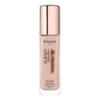 Bourjois Always Fabulous podkład kryjący 300 Rose Sand 30 ml