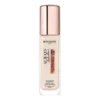 Bourjois Always Fabulous podkład kryjący 115 Golden Ivory 30 ml