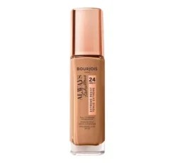 Bourjois Always Fabulous podkład kryjący 420 Light Sand 30 ml
