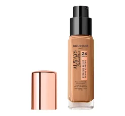Bourjois Always Fabulous podkład kryjący 420 Light Sand 30 ml
