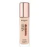 Bourjois Always Fabulous podkład kryjący 105 Natural Ivory 30 ml