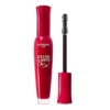 Bourjois Big Lashes Oh Oui tusz do rzęs 01 Black 7 ml