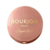Bourjois Blusher róż do policzków 03 Brun Cuivre 2,5 g