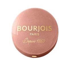 Bourjois Blusher róż do policzków 03 Brun Cuivre 2,5 g