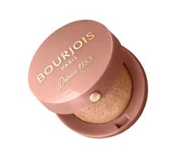 Bourjois Blusher róż do policzków 03 Brun Cuivre 2,5 g