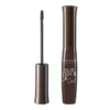 Bourjois Brow Fiber tusz do brwi 003 Brun 6,8 ml