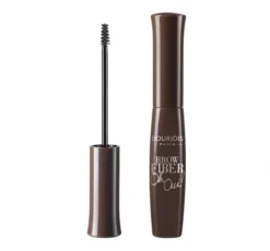 Bourjois Brow Fiber tusz do brwi 003 Brun 6,8 ml