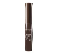 Bourjois Brow Fiber tusz do brwi 003 Brun 6,8 ml
