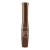 Bourjois Brow Fiber tusz do brwi 002 Chatain 6,8 ml