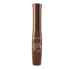 Bourjois Brow Fiber tusz do brwi 002 Chatain 6,8 ml