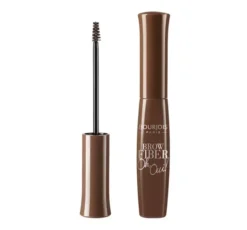 Bourjois Brow Fiber tusz do brwi 002 Chatain 6,8 ml