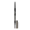 Bourjois Brow Reveal Micro automatyczna kredka do brwi 003 Dark Brown