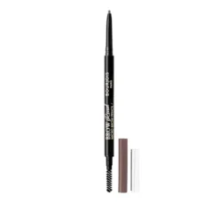 Bourjois Brow Reveal Micro automatyczna kredka do brwi 001 Blond