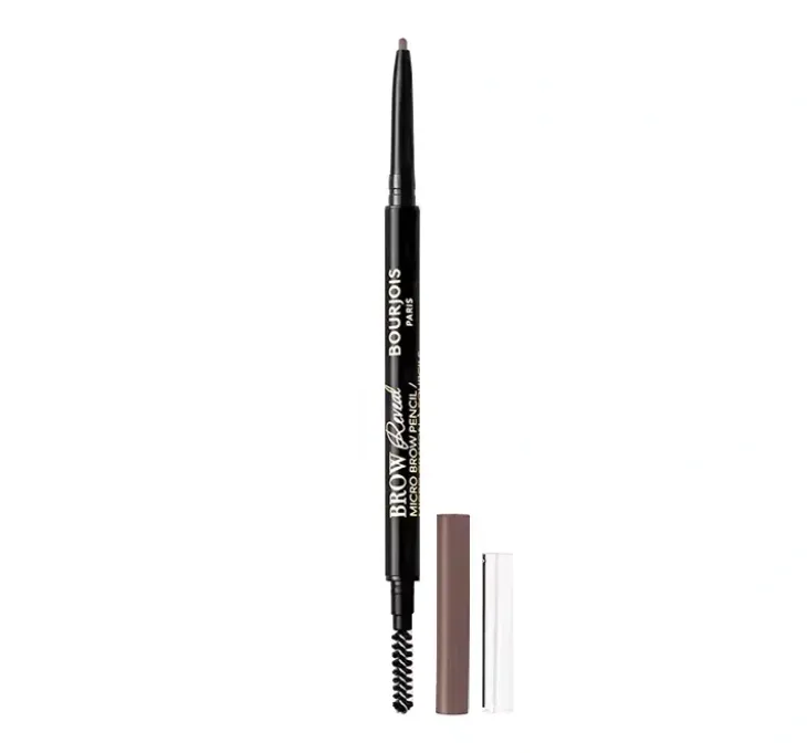 Bourjois Brow Reveal Micro automatyczna kredka do brwi 001 Blond