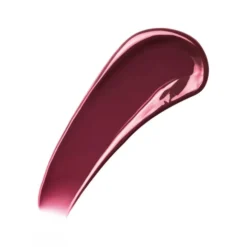 Bourjois Butter Tint balsam do ust z tintem koloryzującym 06 Berry Coulis 2 g