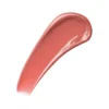 Bourjois Butter Tint balsam do ust z tintem koloryzującym 01 Rose Fondant 2 g