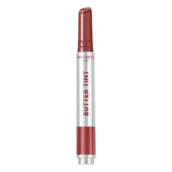 Bourjois Butter Tint balsam do ust z tintem koloryzującym 01 Rose Fondant 2 g