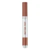 Bourjois Butter Tint balsam do ust z tintem koloryzującym 02 Honey Glace 2 g