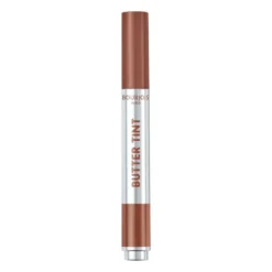 Bourjois Butter Tint balsam do ust z tintem koloryzującym 02 Honey Glace 2 g