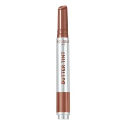 Bourjois Butter Tint balsam do ust z tintem koloryzującym 02 Honey Glace 2 g
