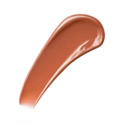 Bourjois Butter Tint balsam do ust z tintem koloryzującym 02 Honey Glace 2 g