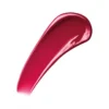 Bourjois Butter Tint balsam do ust z tintem koloryzującym 04 Rougemelt 2 g
