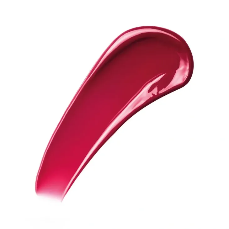 Bourjois Butter Tint balsam do ust z tintem koloryzującym 04 Rougemelt 2 g