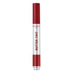 Bourjois Butter Tint balsam do ust z tintem koloryzującym 04 Rougemelt 2 g