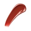 Bourjois Butter Tint balsam do ust z tintem koloryzującym 05 Caramel Flambe 2 g