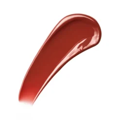 Bourjois Butter Tint balsam do ust z tintem koloryzującym 05 Caramel Flambe 2 g