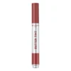 Bourjois Butter Tint balsam do ust z tintem koloryzującym 01 Rose Fondant 2 g