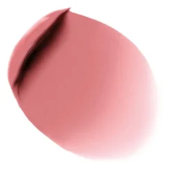 Bourjois Cloud Crème Velvet Matte matowa pomadka do ust w płynie 02 Cafe Crème 3,1 ml