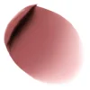 Bourjois Cloud Crème Velvet Matte matowa pomadka do ust w płynie 04 I Love Mocha 3,1 ml