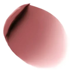 Bourjois Cloud Crème Velvet Matte matowa pomadka do ust w płynie 04 I Love Mocha 3,1 ml